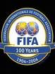 fifa